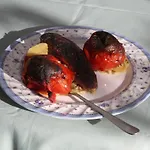 Armonia Tirós