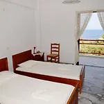 Armonia * Tirós