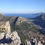 Armonia Tirós