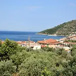 Armonia Tirós