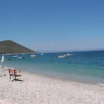 Armonia بيت ضيافة