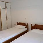 Armonia Tirós