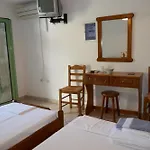 Armonia Tirós